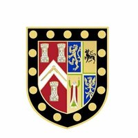 Cornwall Freemasons (@provcornwall) 's Twitter Profile