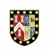 Cornwall Freemasons (@provcornwall) Twitter profile photo Cornwall Freemasons (@provcornwall) Twitter profile photo