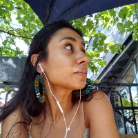 Preeti Dhaliwal (she/her) (@jadooberry) 's Twitter Profile Photo Preeti Dhaliwal (she/her) (@jadooberry) 's Twitter Profile Photo