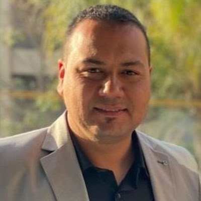 mabdelmoniem50's profile picture. 