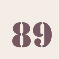LeSuedois89 (@lesuedois89) 's Twitter Profile Photo LeSuedois89 (@lesuedois89) 's Twitter Profile Photo