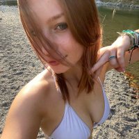 alli (@allibear_2004) 's Twitter Profile