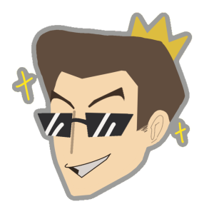 Twitch: RVM3
Organizer of Crown Wars
Creator of Crown Corp.
Host of @CrownQuestMC
CEO of @CRWNsports_