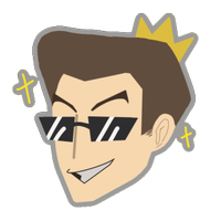 RVM3 (@rvm3_ttv) 's Twitter Profile Photo RVM3 (@rvm3_ttv) 's Twitter Profile Photo
