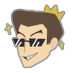RVM3 (@rvm3_ttv) Twitter profile photo RVM3 (@rvm3_ttv) Twitter profile photo