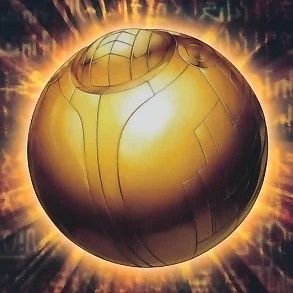 Vf2c1azAC0vNuub's profile picture. 