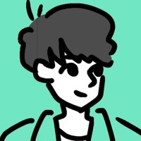 がっくん Gakkun (@gakkunnnn) 's Twitter Profile Photo がっくん Gakkun (@gakkunnnn) 's Twitter Profile Photo