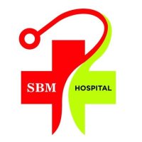 Shri Sai Baba Multispecialty Hospital (@ssbmha) 's Twitter Profile