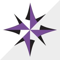 NHT School (@nhtschool) Twitter profile photo