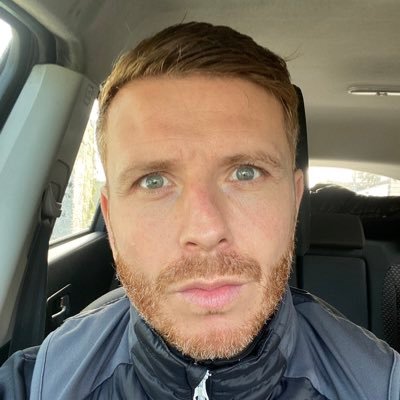 rynoace's profile picture. Dogs over humans