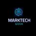Mark_Tech_Geek (@mark_tech_geek) Twitter profile photo