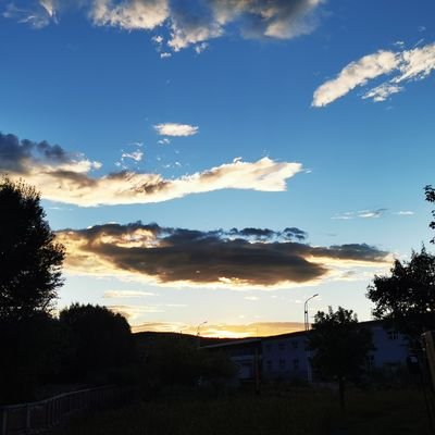 money_bnb's profile picture. 2023年我赚到2000万 我喜欢钱 钱更喜欢我 钱来钱来钱来钱来到我口袋里来到我家里来. #byebyebirdie  Left to Phaver ⏳@t2wrld