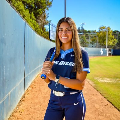 @usdsoftball #23