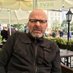 Martin Maley (@martinmaley) Twitter profile photo Martin Maley (@martinmaley) Twitter profile photo