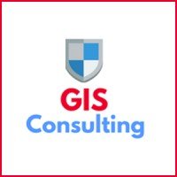 G-Info Technology Solutions(@GInfoTechnolog1) 's Twitter Profile Photo