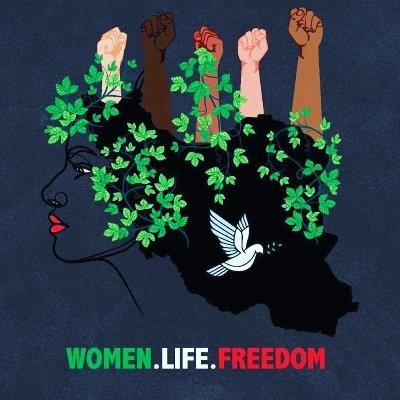 women,life,freedom