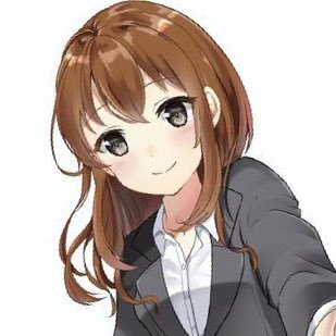 yumemiru_moco's profile picture. ※20代 【韓国ドラマ】【愛犬🐕‍🦺トイプードル】【ご飯.料理】ゆる~くつぶやきます❤︎