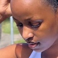 Charity Tukamushaba (@charitytukamush) 's Twitter Profile