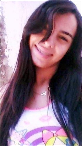‎'' Errei, sofri, sorri, chorei, ri, vivi, desanimei, me enganei, me decepcionei, abracei, beijei, me decepcionei outra vez. Amadureci.''