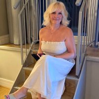 Victoria Freelance Hairdressing (@vicchappellx) 's Twitter Profile