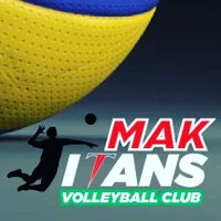 Makerere Titans(@Mak_Titans) 's Twitter Profile Photo