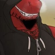๐๐๐ซ๐ซ๐จ๐๐ค ๐ฌ๐ฆ๐ข๐ญ๐ก๐ฌ (@dadbodcxach) 's Twitter Profile