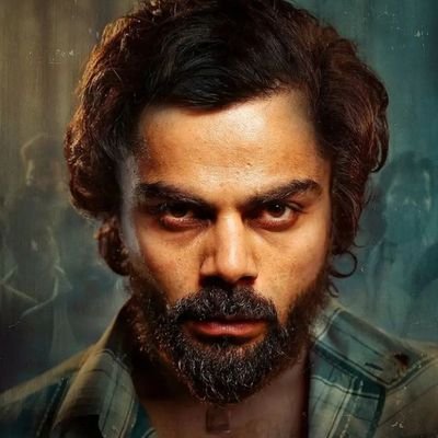 TheRealPKMKB's profile picture. 