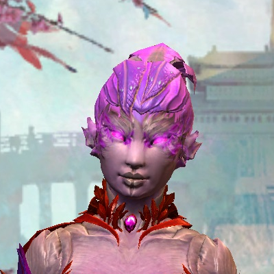 EmmaInHobart's profile picture. Trans. She/her. 🏳️‍⚧️ HRT 10/10/2022.
Portrait/header from Guild Wars 2.