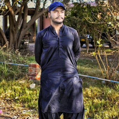 hasnain7647's profile picture. Hi Everyone This is Hasnain also SEO Expert. and my specialist in Increase Moz DA-PA and Increase Ahrefs DR-UR. and majestic TF-CF has been around for many year