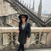 Lucy Newsweek (@lucynotaranton2) 's Twitter Profile