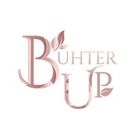 Buhter Up(@BuhterUp) 's Twitter Profile Photo