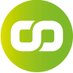 SDN Cast (@sdncast) Twitter profile photo SDN Cast (@sdncast) Twitter profile photo