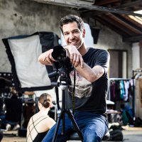 Julien benhamou (@benhamoujulien1) 's Twitter Profile