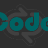 CodeLync is a blog aimed at .NET developers building, or interested in building, solutions on the Microsoft Lync platform.