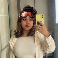 soccpuppet 🦝 (@soccpuppet) 's Twitter Profile Photo soccpuppet 🦝 (@soccpuppet) 's Twitter Profile Photo