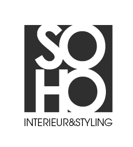 SoHoLeiden's profile picture. 