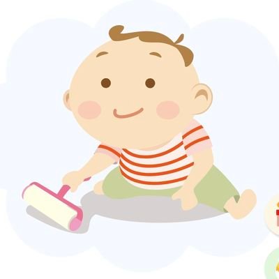 大体2年に一回、全国各地を転々とする転勤族から、子どもの誕生を機に転勤がない仕事へ変更。
年収150万近く下がったけど、人生の満足度は転勤族の頃より向上しました☺️
妻と子ども(1歳)と、地方でゆる〜く倹約生活を楽しんでいます✨