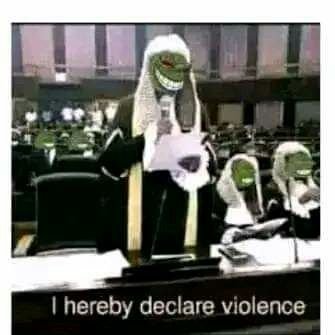 CaasiFlame's profile picture. Soul trading👎