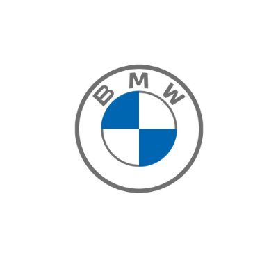 #RetailerOfTheYear Authorised BMW Motorrad dealer selling new and Approved Used BMW bikes and offering excellent BMW Motorcycle Aftersales care.