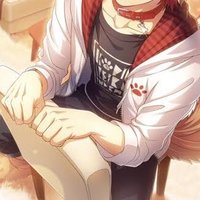 ๆ ็๐ (@demepaku) 's Twitter Profile