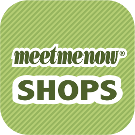 meetmenow_ro's profile picture. Reduceri si Oferte in Magazinele Online din Romania