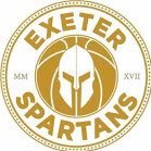 spartansbasketball (@exeterspartans) 's Twitter Profile