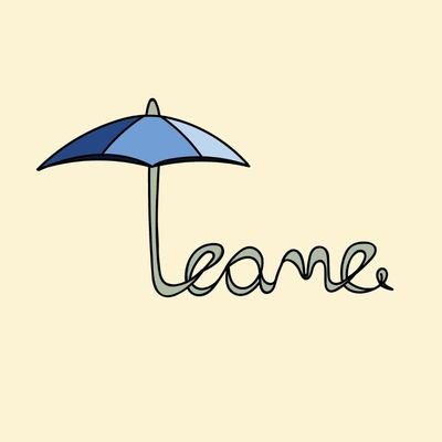 Teame Official