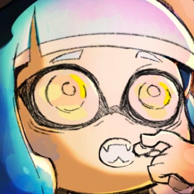 geso_accountさんのプロフィール画像