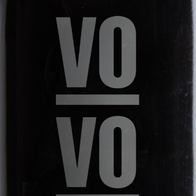 VO_VO_official Profile Picture