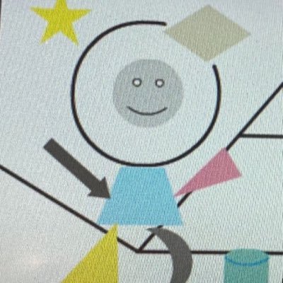 yoroPROblog's profile picture. 大阪の商社で朝から晩まで営業を担当／内向的な性格→人と喋るのが好きになり営業成績同期1位を獲得／ですが、毎日働き続けることに嫌気がさしブログ開設／個人で稼ぐブログを更新してます→（https://t.co/DZMaQUQlRE）