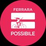 possibileferra1's profile picture. #Possibile (=) comitato di #Ferrara. L’uguaglianza come motore, la diversità come innovazione, l'alternativa per costruire insieme la nostra proposta politica.