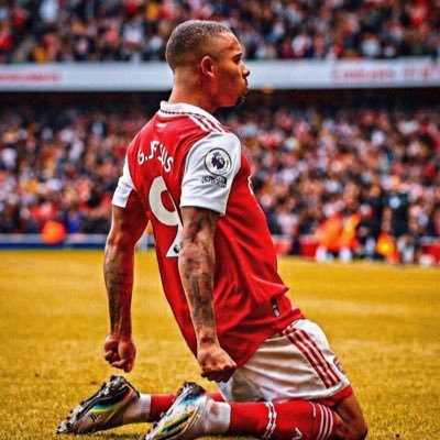 Team Arsenal#COYG 🇬🇭
