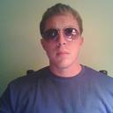 Ryan Giblin - @ryan_giblin - Twitter