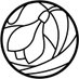 Snowdrop to Saint Maria (@snowdroptosain1) Twitter profile photo Snowdrop to Saint Maria (@snowdroptosain1) Twitter profile photo